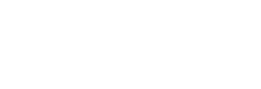 Logo Giardino Semido Brentonico TN