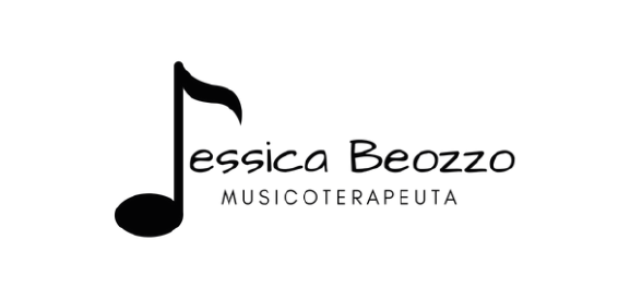 Giardino Semidò collabora con Jessica Beozzo Musicoterapista